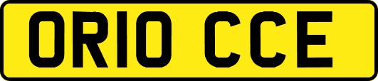 OR10CCE