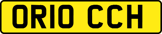 OR10CCH