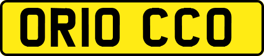 OR10CCO