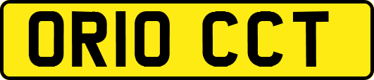 OR10CCT