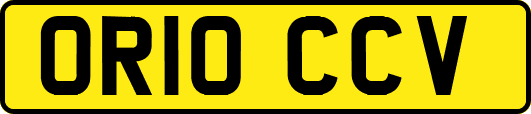 OR10CCV