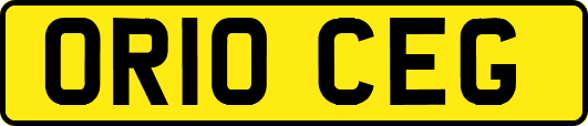 OR10CEG