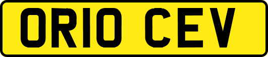 OR10CEV