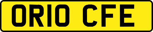 OR10CFE