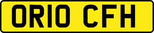 OR10CFH