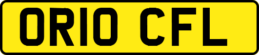 OR10CFL