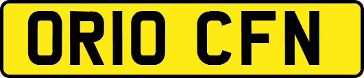 OR10CFN