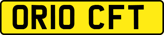 OR10CFT