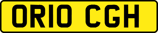 OR10CGH