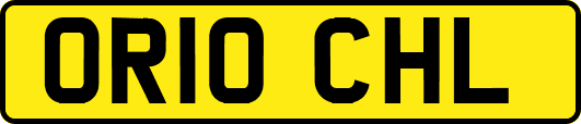 OR10CHL