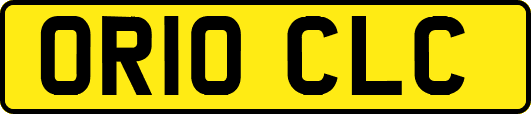 OR10CLC