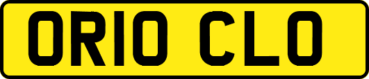 OR10CLO