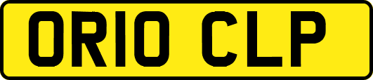 OR10CLP
