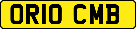 OR10CMB