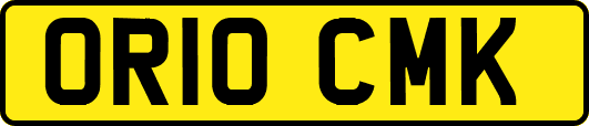 OR10CMK