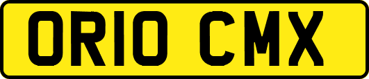 OR10CMX