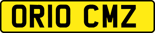 OR10CMZ