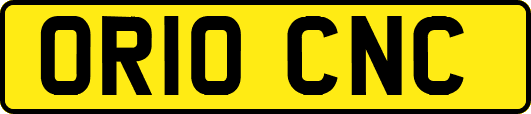 OR10CNC