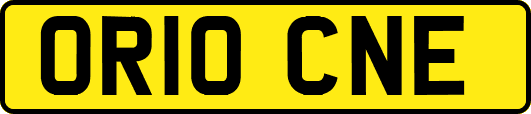 OR10CNE