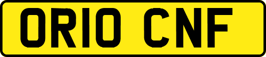 OR10CNF
