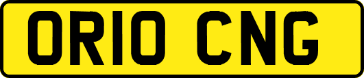 OR10CNG