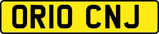 OR10CNJ
