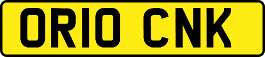 OR10CNK