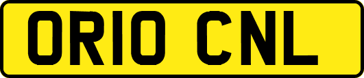 OR10CNL