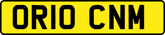 OR10CNM