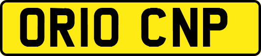 OR10CNP