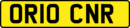 OR10CNR