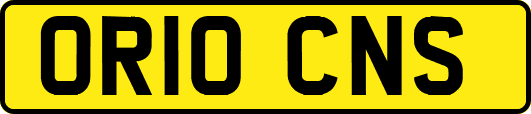 OR10CNS