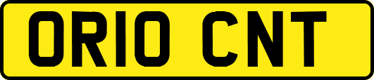 OR10CNT