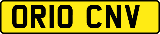 OR10CNV