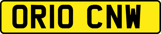 OR10CNW