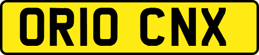 OR10CNX