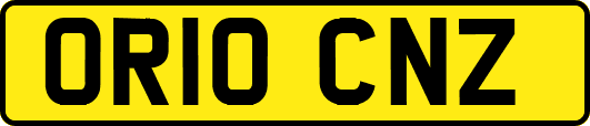 OR10CNZ