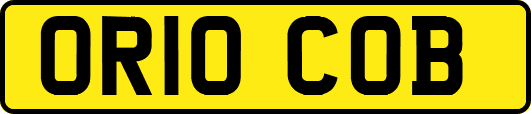OR10COB