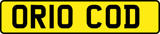OR10COD