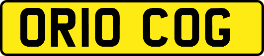 OR10COG