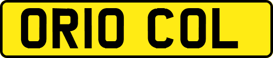 OR10COL