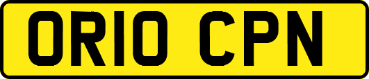 OR10CPN