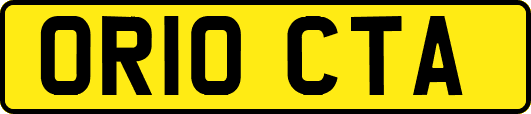 OR10CTA