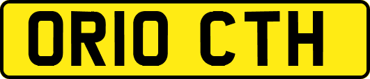 OR10CTH