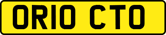 OR10CTO