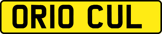 OR10CUL
