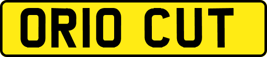 OR10CUT