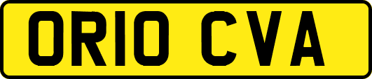 OR10CVA