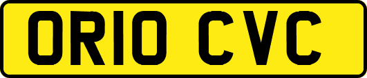 OR10CVC