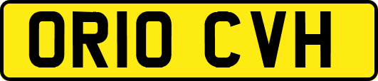 OR10CVH